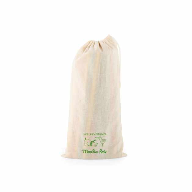 joc-de-indemanare-si-suspans-giga-bomb-moulin-roty100173639