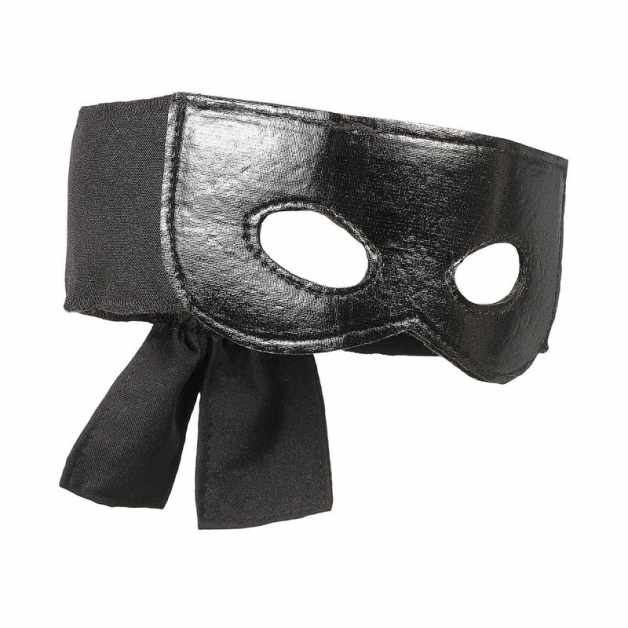 Masca Zorro pentru copii