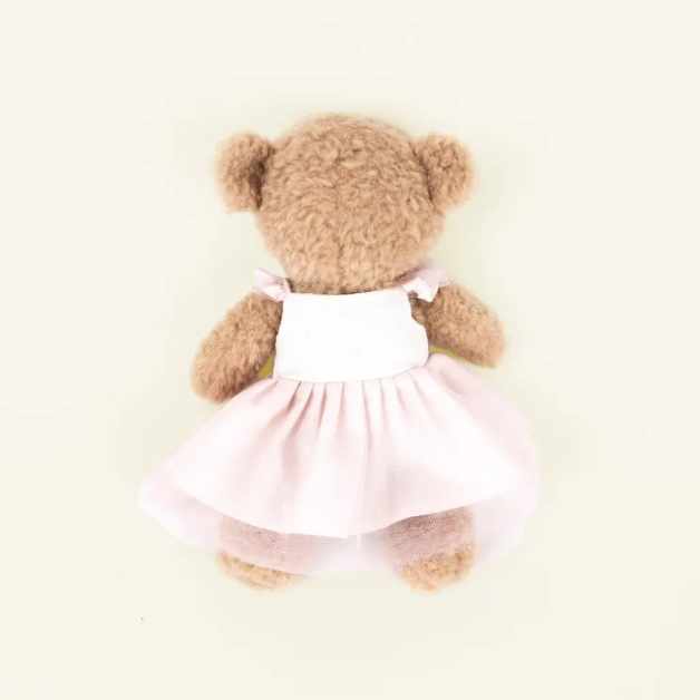 Egmont Toys