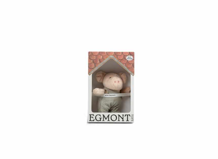 Egmont Toys
