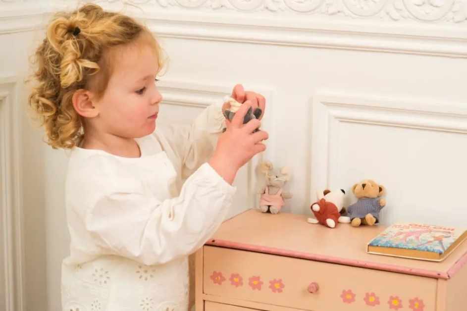 Egmont Toys