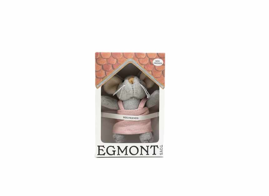 Egmont Toys