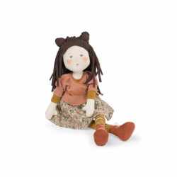 Papusa Marjolaine, Moulin Roty