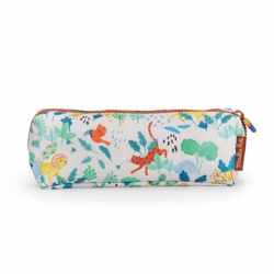 Penar scolar Padure, Moulin Roty