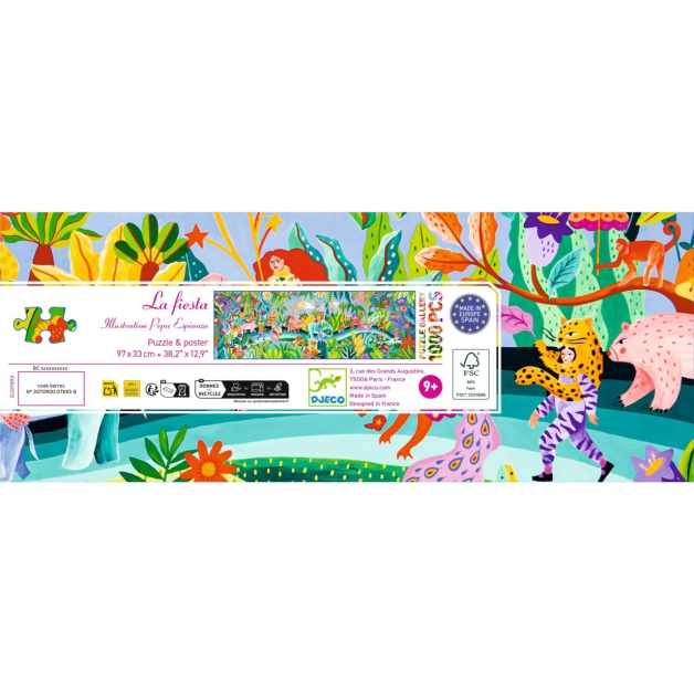 puzzle-galerie-la-fiesta-djeco100181154