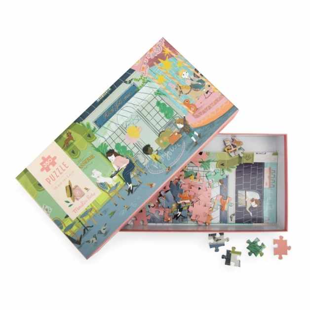 puzzle-stradute-pariziene-moulin-roty100173045