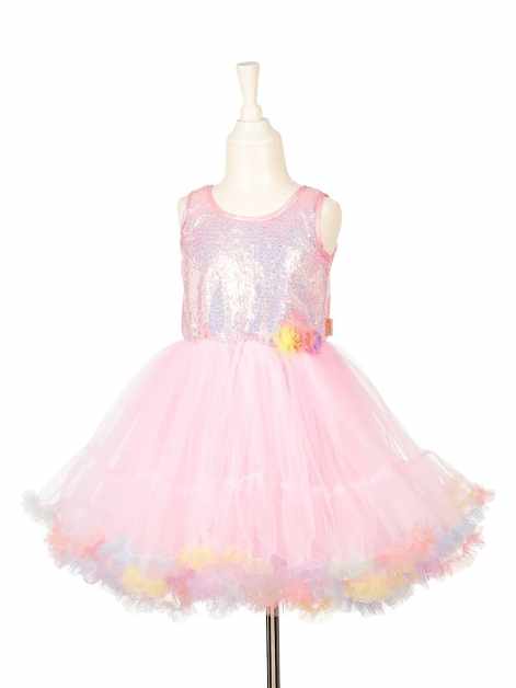 Rochie pentru fete