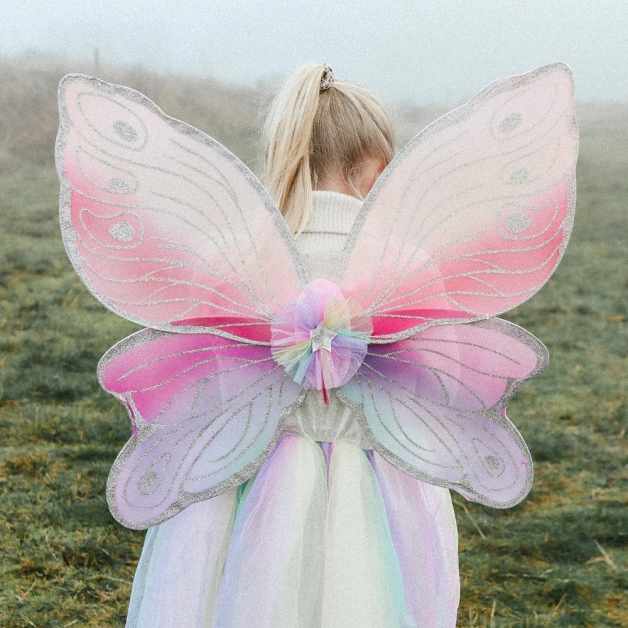 Souza!