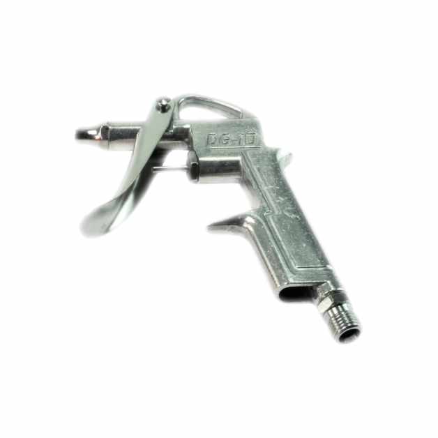 set-scule-pneumatice-5-piese-pentru-uz-general3