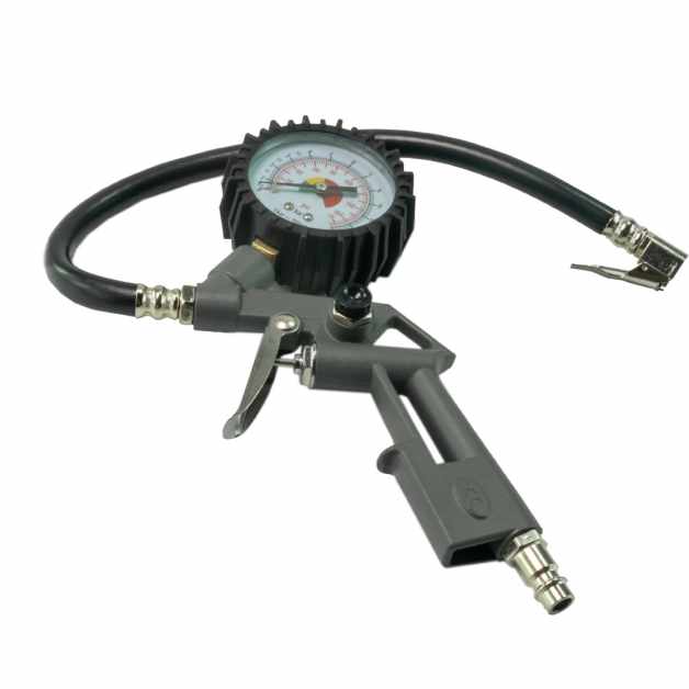 set-scule-pneumatice-5-piese-pentru-uz-general4