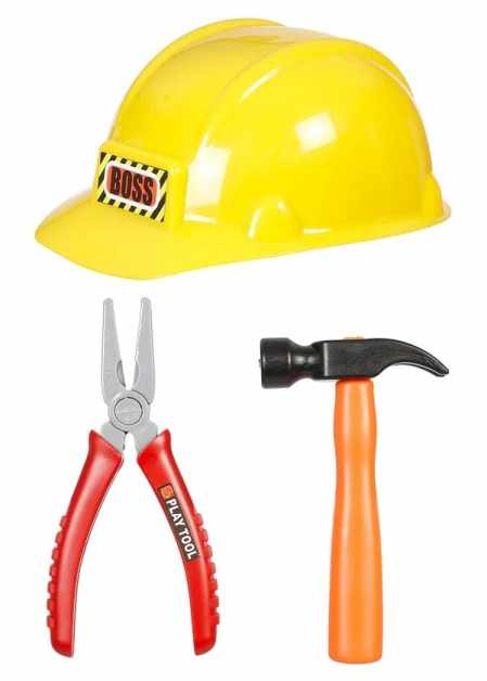 vesta-constructor-cu-accesorii-pentru-copii-souza100184811