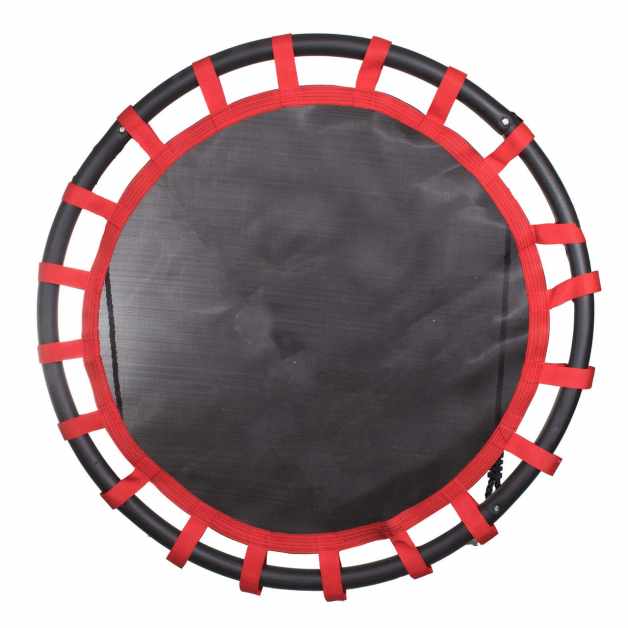 02-1