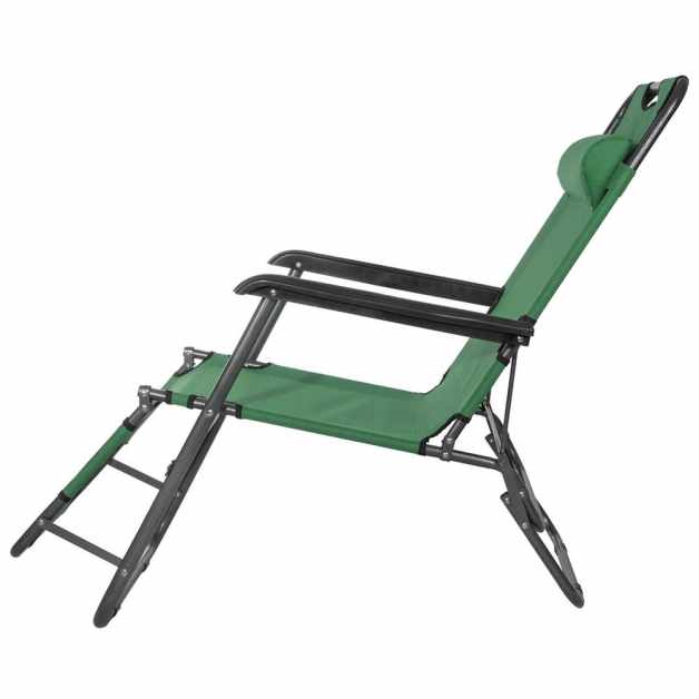 12-1