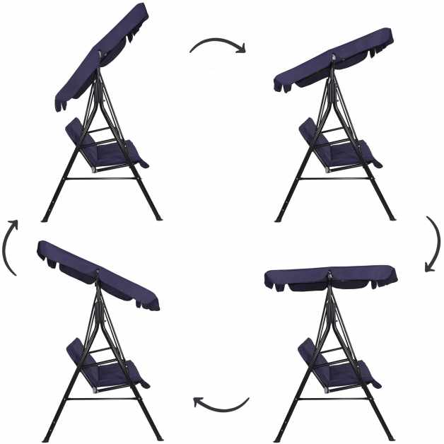 7-3