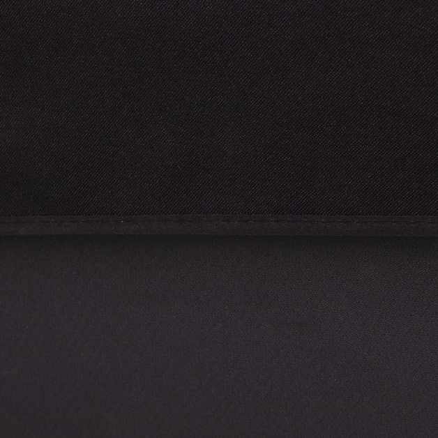 7-4