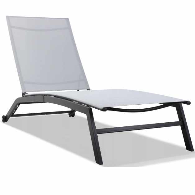 ANH-0860-1-rotated