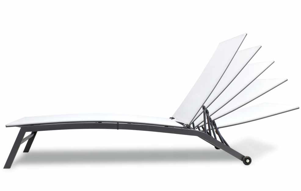 ANH-0860-2