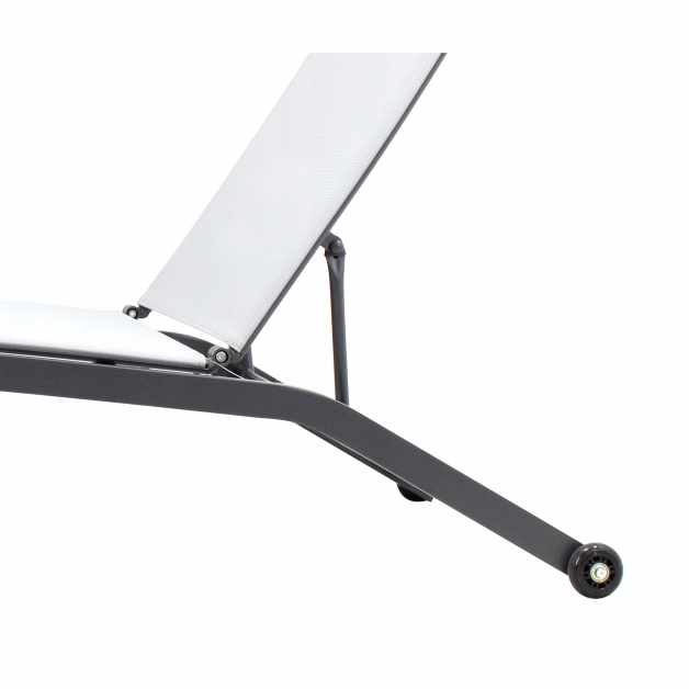 ANH-0860-3