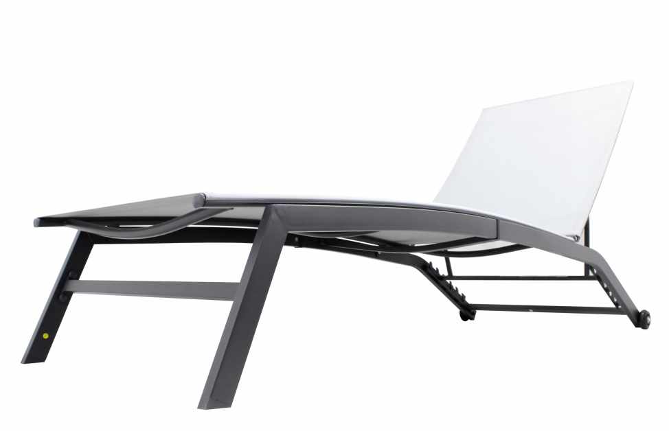 ANH-0860-4