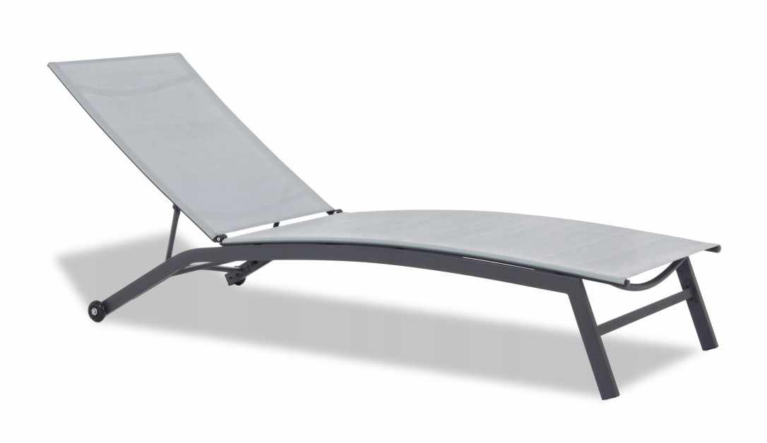 ANH-0860-5