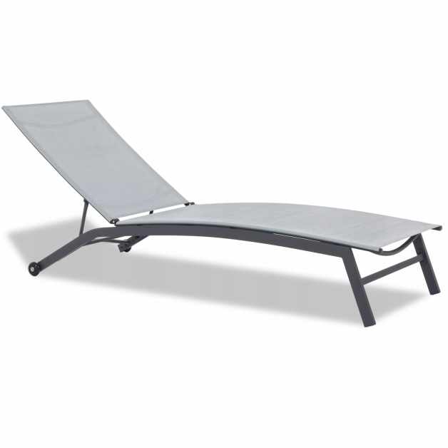 ANH-0860