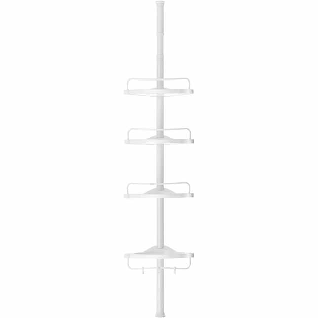 BCB001A-8