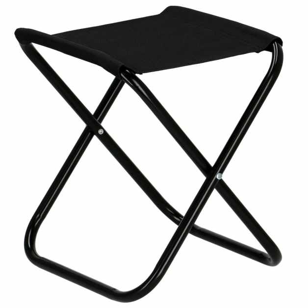 CS-0007-1