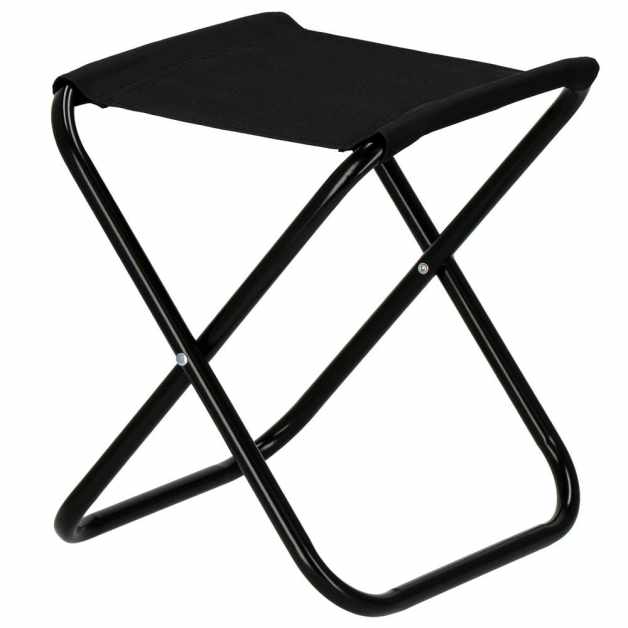 CS-0007-4