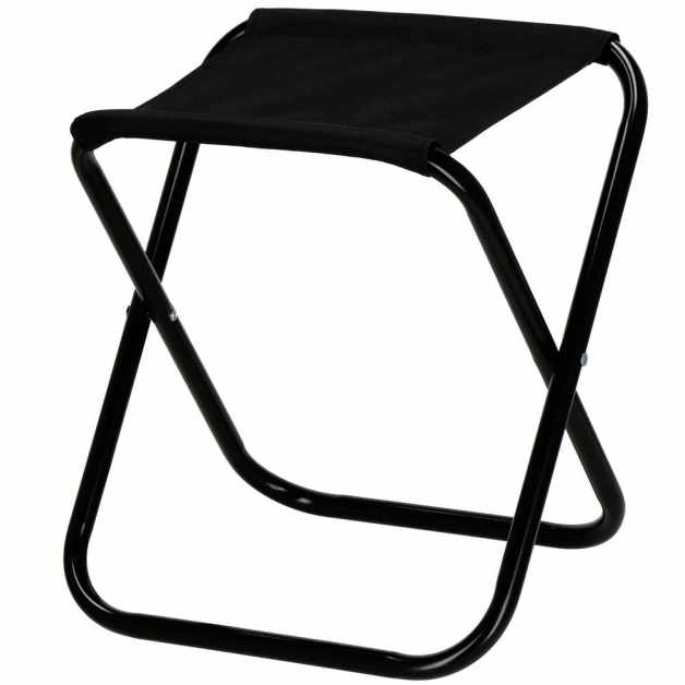 CS-0007-5
