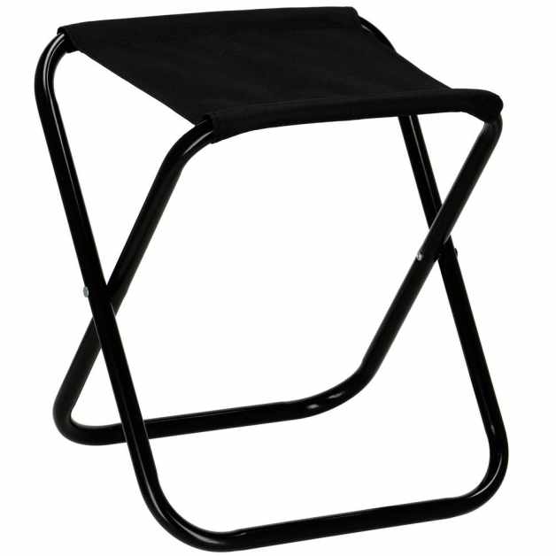 CS-0007-6