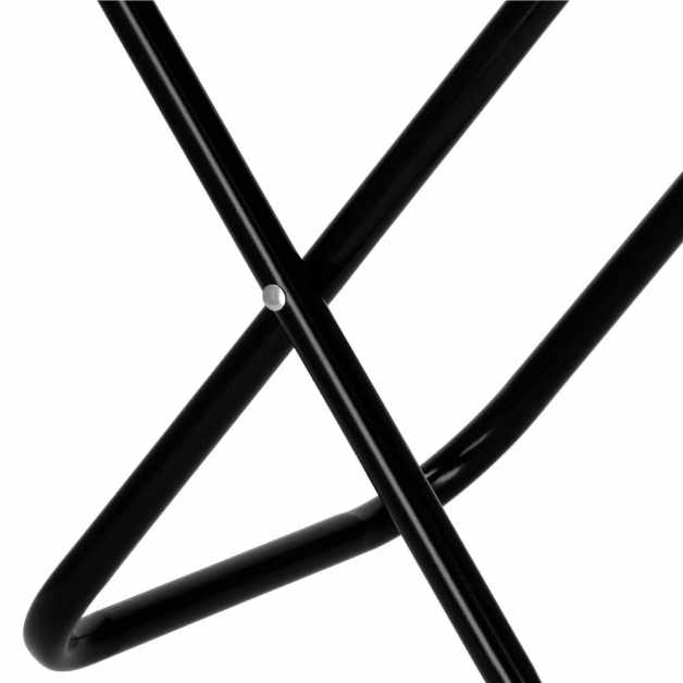 CS-0007-9
