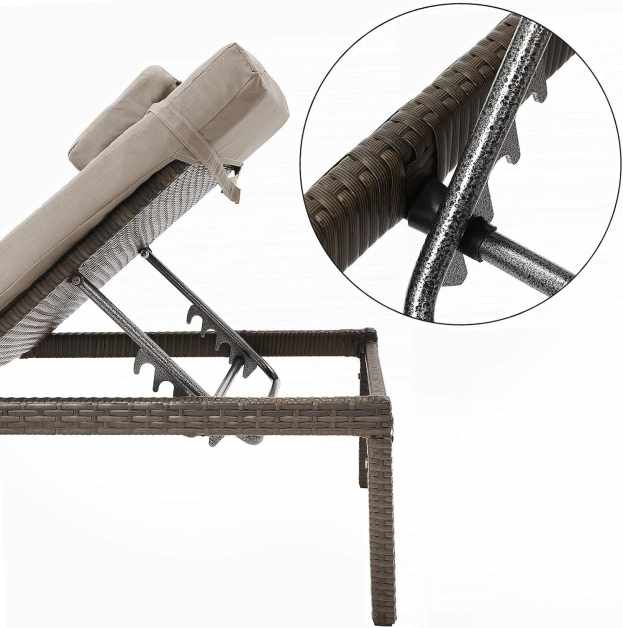 GCB27BR-5