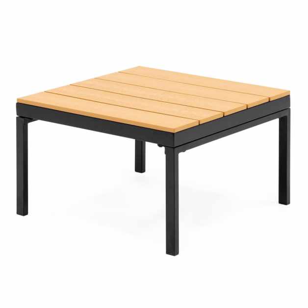 GF-0115-12