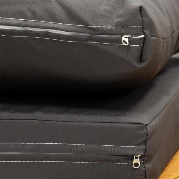 GF-0115-14