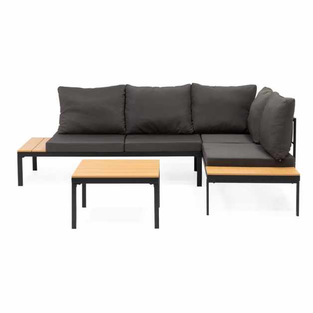 GF-0115-16