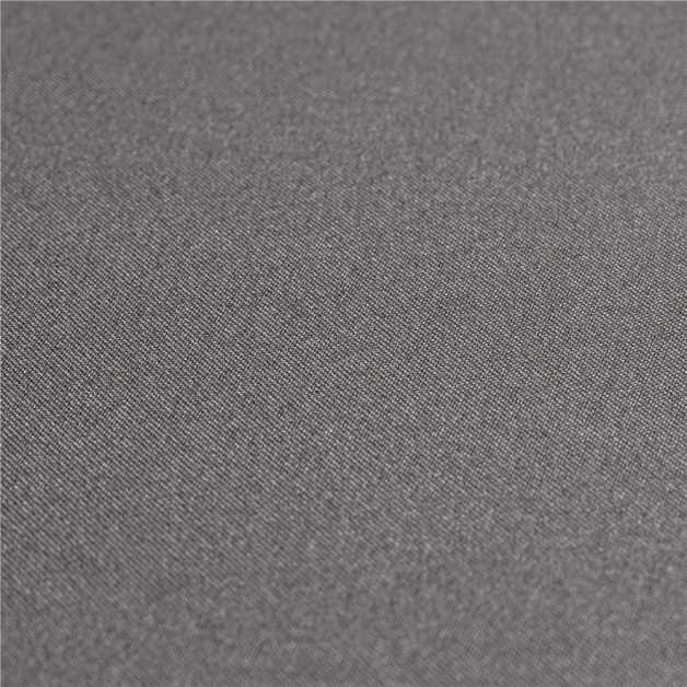 GF-0115-18