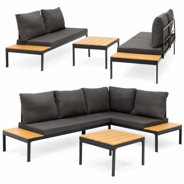 GF-0115-2