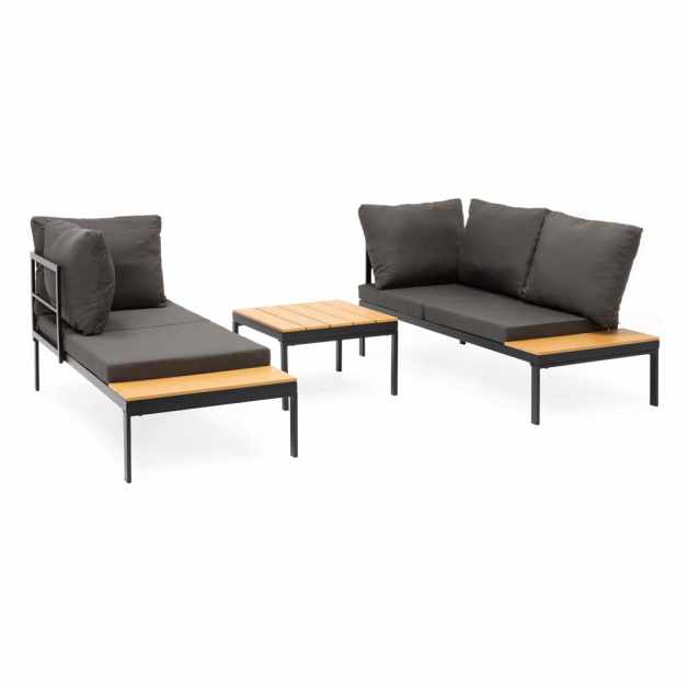GF-0115-21