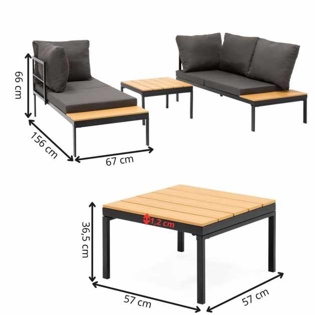 GF-0115-25