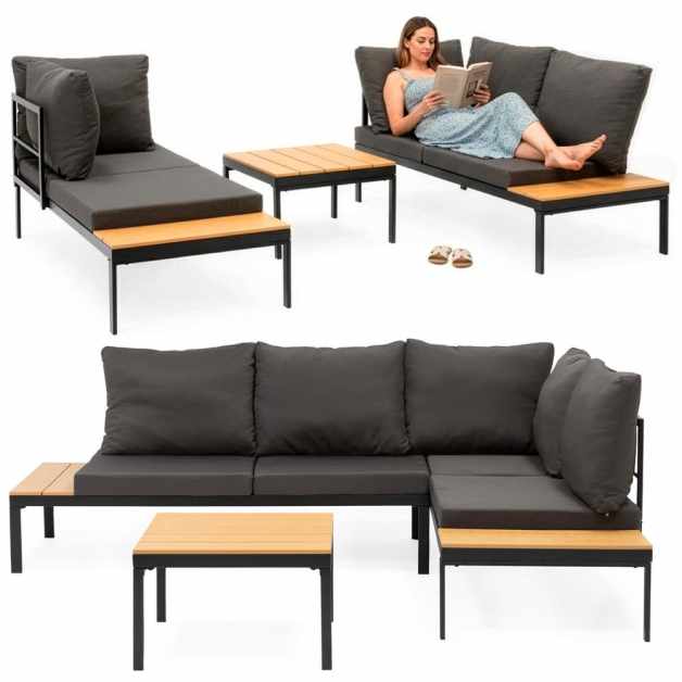 GF-0115-5