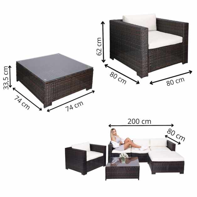 GF0062A-1-1