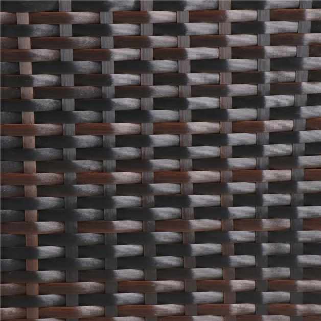 GF0062A-12
