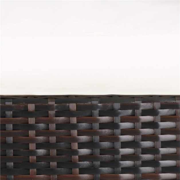 GF0062A-13