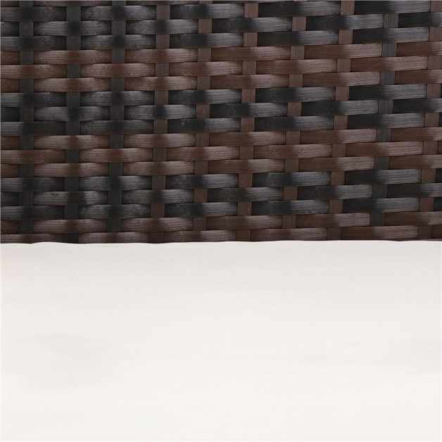 GF0062A-16
