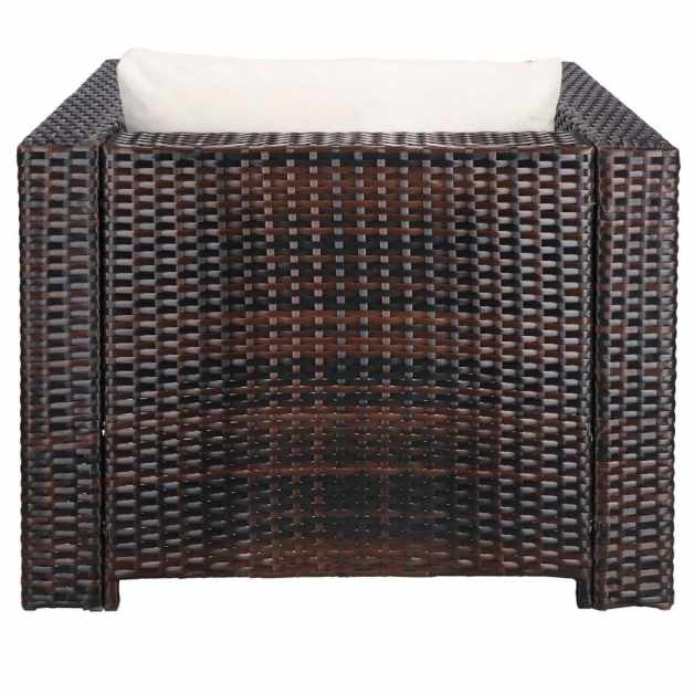 GF0062A-20