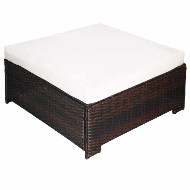 GF0062A-21