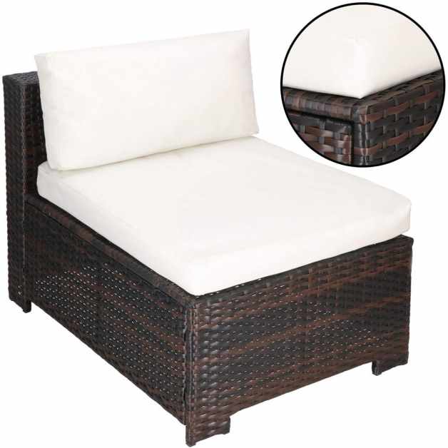 GF0062A-5
