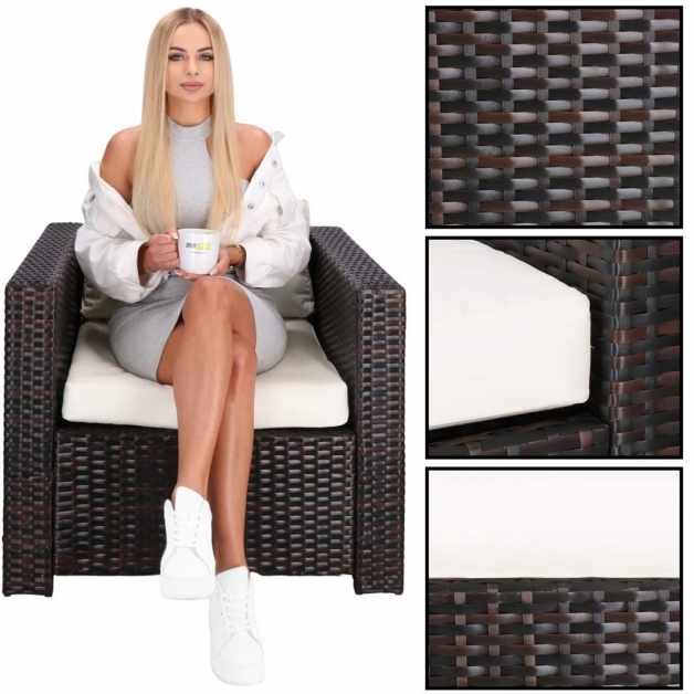 GF0062A-7