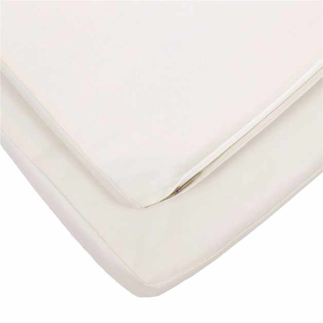 GF0062A-8