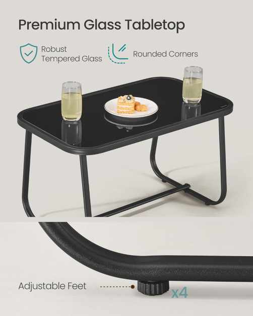GGF0028BZ01-1